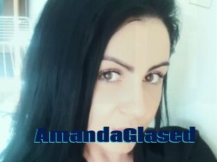 AmandaGlased