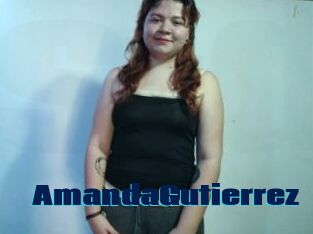 AmandaGutierrez