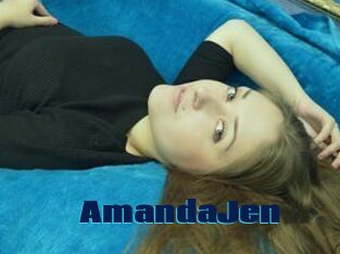 AmandaJen