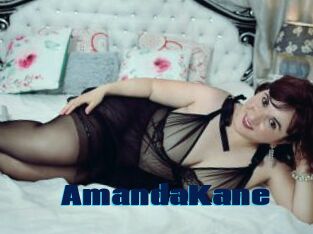 AmandaKane