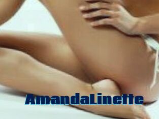 AmandaLinette