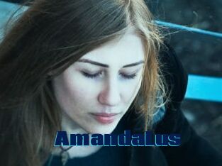 AmandaLus