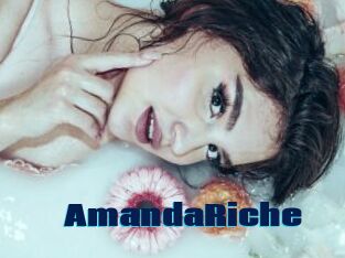 AmandaRiche