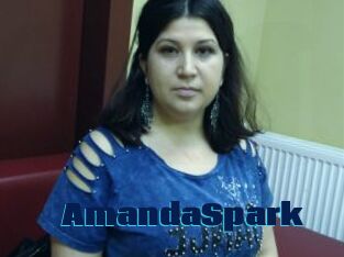 AmandaSpark