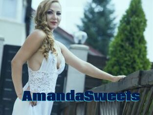 AmandaSweets