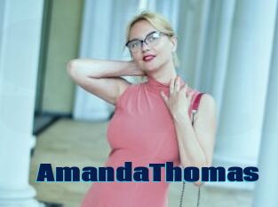 AmandaThomas