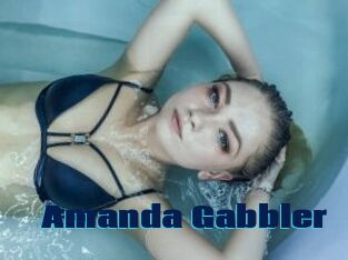Amanda_Gabbler