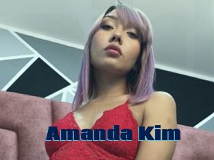 Amanda_Kim