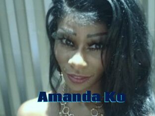 Amanda_Ko