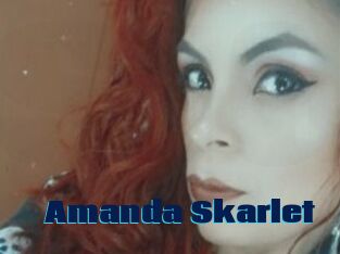 Amanda_Skarlet