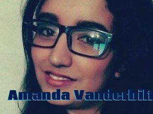 Amanda_Vanderbilt