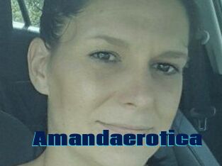 Amanda_erotica