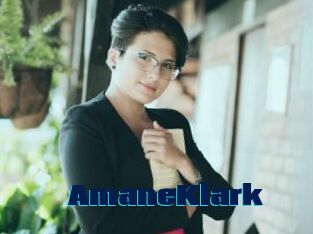 AmaneKlark