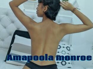 Amapoola_monroe