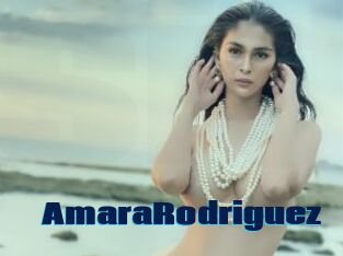 AmaraRodriguez