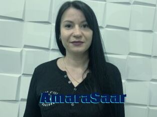 AmaraSaar