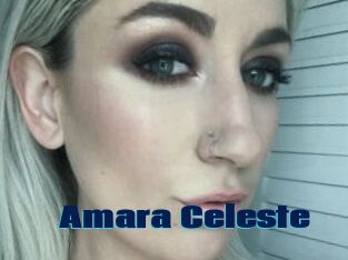 Amara_Celeste