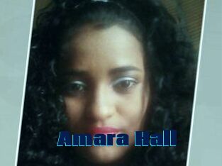Amara_Hall
