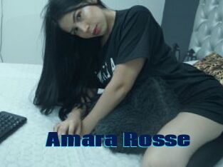 Amara_Rosse