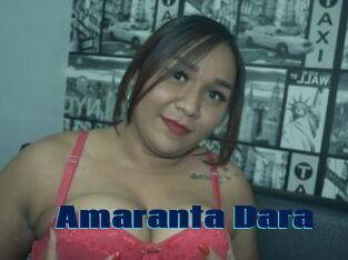 Amaranta_Dara