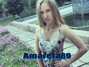 Amareta89