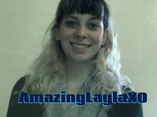 AmazingLaylaXO