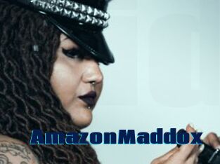 AmazonMaddox