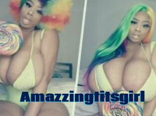 Amazzingtitsgirl