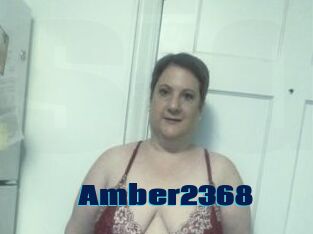 Amber2368