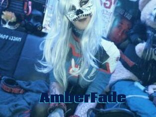 AmberFade