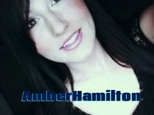 Amber_Hamilton