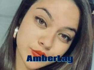 AmberLay