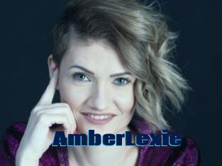 AmberLexie