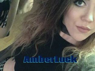AmberLuck
