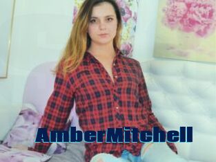 AmberMitchell