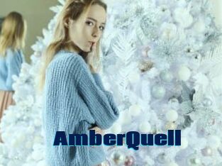 AmberQuell