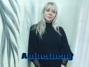 AmberReny