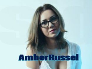 AmberRussel
