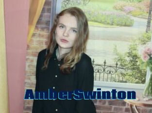 AmberSwinton