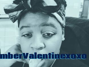 AmberValentinexoxo