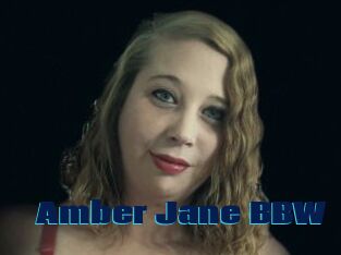 Amber_Jane_BBW