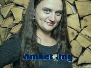Amber_Joy