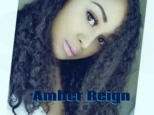 Amber_Reign