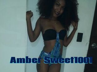 Amber_Sweet1001