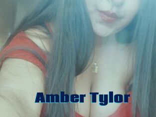 Amber_Tylor