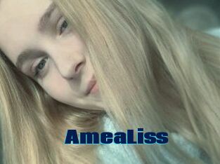 AmeaLiss