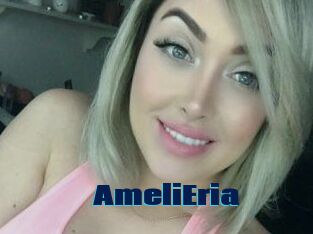 AmeliEria