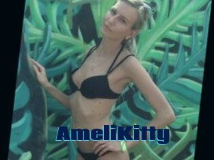 AmeliKitty