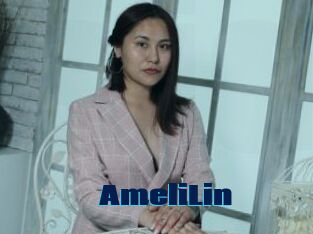 AmeliLin