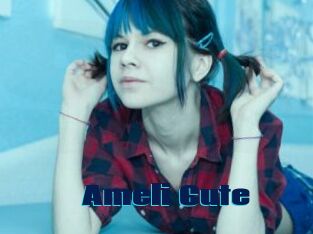 Ameli_Cute